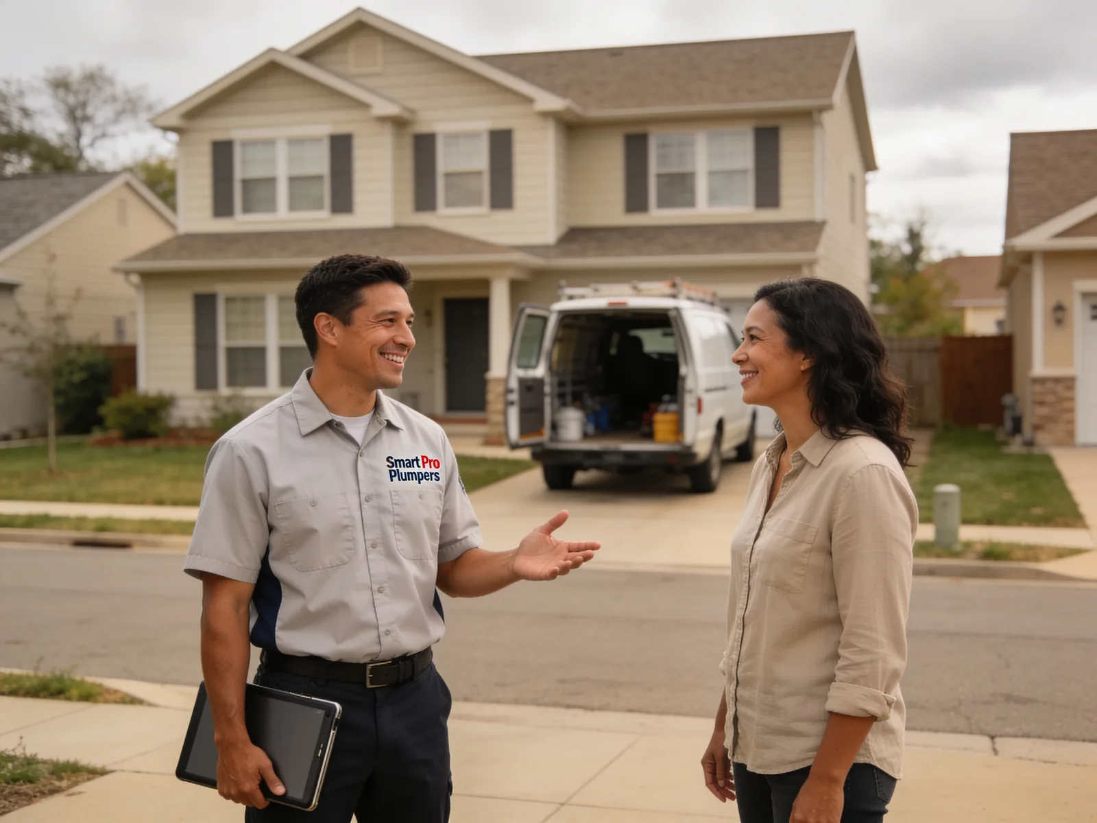 Water Heater Repair Van Wert, OH FAQs